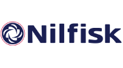 Nilfisk-logo