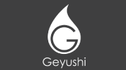 Geyushi