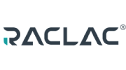 Raclac-logo